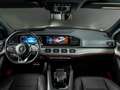Mercedes-Benz GLE 450 4MATIC Premium Plus Panorama dak | Trekhaak Grijs - thumbnail 3