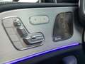 Mercedes-Benz GLE 450 4MATIC Premium Plus Panorama dak | Trekhaak Grijs - thumbnail 10