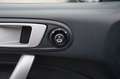Ford Fiesta 1.4 LPG |ca.1.000 km Reichweite| |HU NEU| Blanco - thumbnail 27