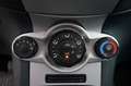 Ford Fiesta 1.4 LPG |ca.1.000 km Reichweite| |HU NEU| Blanco - thumbnail 14