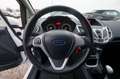 Ford Fiesta 1.4 LPG |ca.1.000 km Reichweite| |HU NEU| Blanco - thumbnail 24