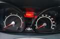 Ford Fiesta 1.4 LPG |ca.1.000 km Reichweite| |HU NEU| Blanco - thumbnail 23
