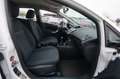 Ford Fiesta 1.4 LPG |ca.1.000 km Reichweite| |HU NEU| Blanco - thumbnail 16