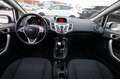 Ford Fiesta 1.4 LPG |ca.1.000 km Reichweite| |HU NEU| Blanco - thumbnail 9