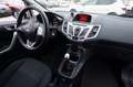 Ford Fiesta 1.4 LPG |ca.1.000 km Reichweite| |HU NEU| Blanco - thumbnail 10
