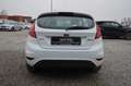 Ford Fiesta 1.4 LPG |ca.1.000 km Reichweite| |HU NEU| Blanco - thumbnail 6