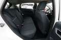 Ford Fiesta 1.4 LPG |ca.1.000 km Reichweite| |HU NEU| Blanco - thumbnail 20