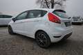 Ford Fiesta 1.4 LPG |ca.1.000 km Reichweite| |HU NEU| Blanco - thumbnail 5