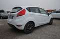 Ford Fiesta 1.4 LPG |ca.1.000 km Reichweite| |HU NEU| Blanco - thumbnail 7