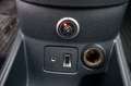 Ford Fiesta 1.4 LPG |ca.1.000 km Reichweite| |HU NEU| Blanco - thumbnail 18