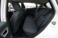 Ford Fiesta 1.4 LPG |ca.1.000 km Reichweite| |HU NEU| Blanco - thumbnail 19