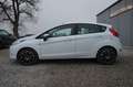 Ford Fiesta 1.4 LPG |ca.1.000 km Reichweite| |HU NEU| Blanco - thumbnail 11