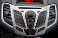 Ford Fiesta 1.4 LPG |ca.1.000 km Reichweite| |HU NEU| Blanco - thumbnail 17