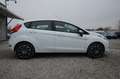 Ford Fiesta 1.4 LPG |ca.1.000 km Reichweite| |HU NEU| Blanco - thumbnail 12
