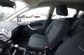 Ford Fiesta 1.4 LPG |ca.1.000 km Reichweite| |HU NEU| Blanco - thumbnail 29