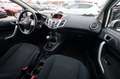 Ford Fiesta 1.4 LPG |ca.1.000 km Reichweite| |HU NEU| Blanco - thumbnail 30