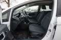 Ford Fiesta 1.4 LPG |ca.1.000 km Reichweite| |HU NEU| Blanco - thumbnail 15