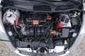 Ford Fiesta 1.4 LPG |ca.1.000 km Reichweite| |HU NEU| Blanco - thumbnail 22