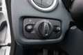 Ford Fiesta 1.4 LPG |ca.1.000 km Reichweite| |HU NEU| Blanco - thumbnail 25