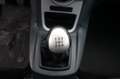 Ford Fiesta 1.4 LPG |ca.1.000 km Reichweite| |HU NEU| Blanco - thumbnail 28