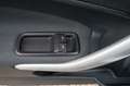 Ford Fiesta 1.4 LPG |ca.1.000 km Reichweite| |HU NEU| Blanco - thumbnail 26