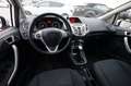 Ford Fiesta 1.4 LPG |ca.1.000 km Reichweite| |HU NEU| Blanco - thumbnail 8