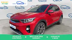 Kia Stonic 1.0 T-GDI 120 Design