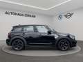 MINI Cooper SE Countryman Cooper SE ALL4 Countryman AppleCarPlay Stoff/Leder Schwarz - thumbnail 3