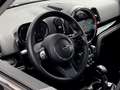 MINI Cooper SE Countryman Cooper SE ALL4 Countryman AppleCarPlay Stoff/Leder Schwarz - thumbnail 7