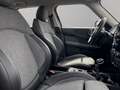 MINI Cooper SE Countryman Cooper SE ALL4 Countryman AppleCarPlay Stoff/Leder Schwarz - thumbnail 12