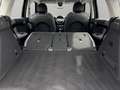 MINI Cooper SE Countryman Cooper SE ALL4 Countryman AppleCarPlay Stoff/Leder Schwarz - thumbnail 14