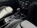 MINI Cooper SE Countryman Cooper SE ALL4 Countryman AppleCarPlay Stoff/Leder Schwarz - thumbnail 10