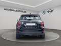 MINI Cooper SE Countryman Cooper SE ALL4 Countryman AppleCarPlay Stoff/Leder Schwarz - thumbnail 6