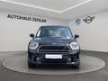 MINI Cooper SE Countryman Cooper SE ALL4 Countryman AppleCarPlay Stoff/Leder Schwarz - thumbnail 5