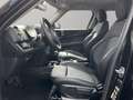 MINI Cooper SE Countryman Cooper SE ALL4 Countryman AppleCarPlay Stoff/Leder Schwarz - thumbnail 9