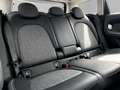 MINI Cooper SE Countryman Cooper SE ALL4 Countryman AppleCarPlay Stoff/Leder Schwarz - thumbnail 13