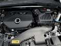 MINI Cooper SE Countryman Cooper SE ALL4 Countryman AppleCarPlay Stoff/Leder Schwarz - thumbnail 15