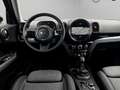 MINI Cooper SE Countryman Cooper SE ALL4 Countryman AppleCarPlay Stoff/Leder Schwarz - thumbnail 11
