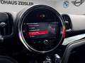 MINI Cooper SE Countryman Cooper SE ALL4 Countryman AppleCarPlay Stoff/Leder Schwarz - thumbnail 8