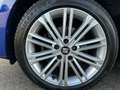 SEAT Leon Xcellence 1,6 TDI Start-Stopp Blau - thumbnail 15