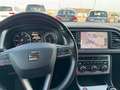 SEAT Leon Xcellence 1,6 TDI Start-Stopp Blau - thumbnail 13