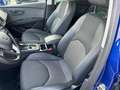SEAT Leon Xcellence 1,6 TDI Start-Stopp Blau - thumbnail 9