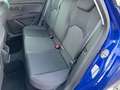 SEAT Leon Xcellence 1,6 TDI Start-Stopp Blau - thumbnail 10