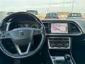 SEAT Leon Xcellence 1,6 TDI Start-Stopp Blau - thumbnail 12