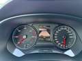SEAT Leon Xcellence 1,6 TDI Start-Stopp Blau - thumbnail 14