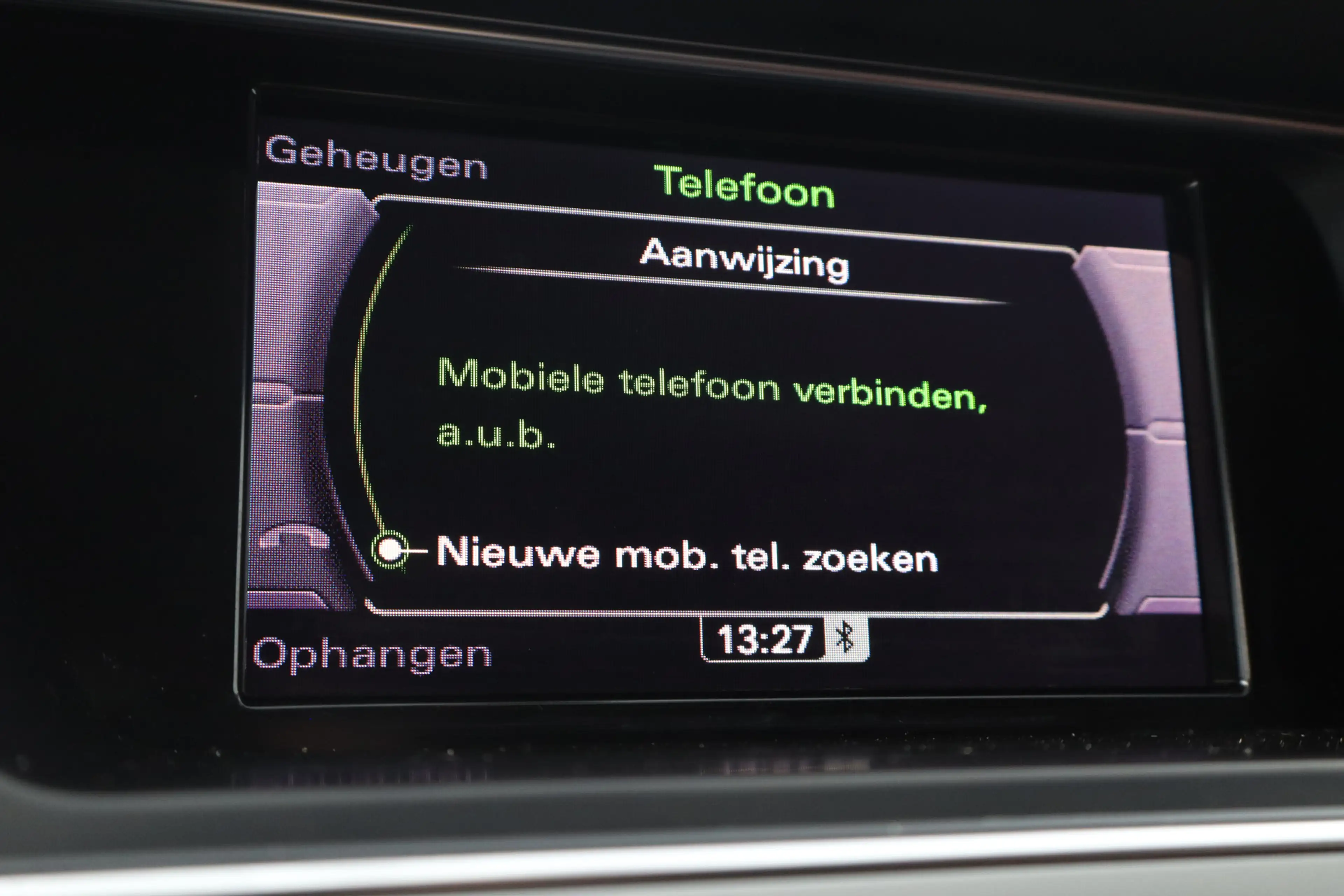 Audi A4 Avant 1.8 TFSI Business Edition/ Trekhaak!/ Xenon/ — photo 24