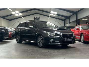 1.6 GT-S 170 LINEATRONIC SPORT UNLIMITED 4X4 / TOIT OUVRANT / HISTORIQUE DISPONIBLE