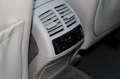 Mercedes-Benz E 220 CDI T ELEGANCE AUT LEDER NAVI WEBASTO PDC Gri - thumbnail 23