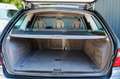 Mercedes-Benz E 220 CDI T ELEGANCE AUT LEDER NAVI WEBASTO PDC Gri - thumbnail 29