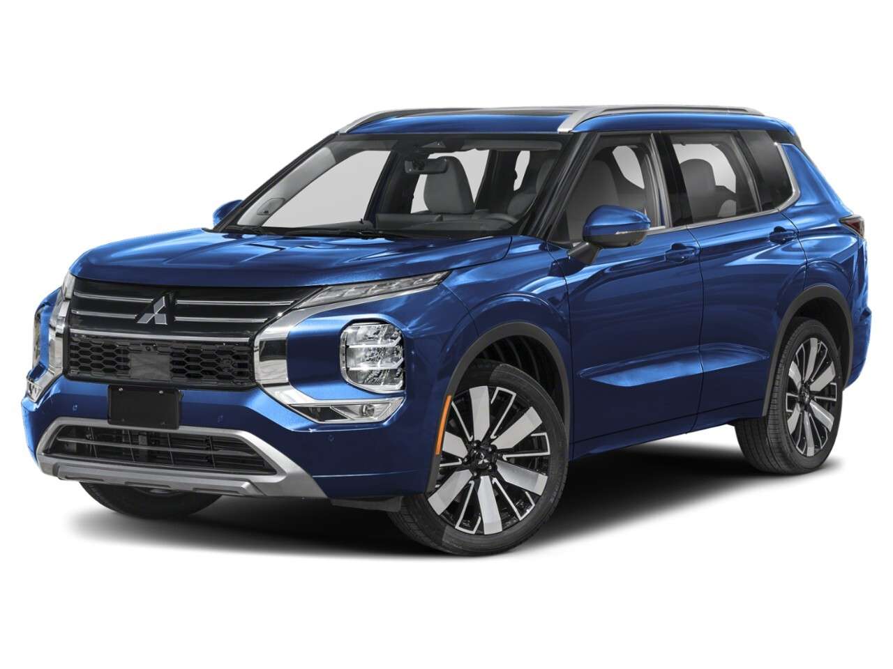 2026 Mitsubishi Outlander VdpUrlEn